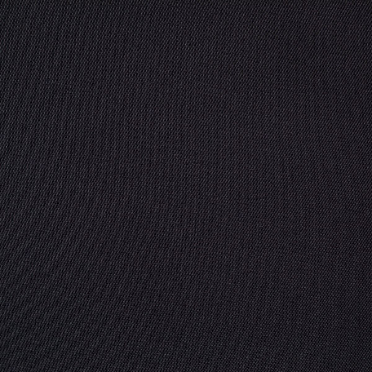 Charcoal,Twin |#| Platform Bed with Headboard-Black Fabric Upholstery-Twin-No Foundation Needed