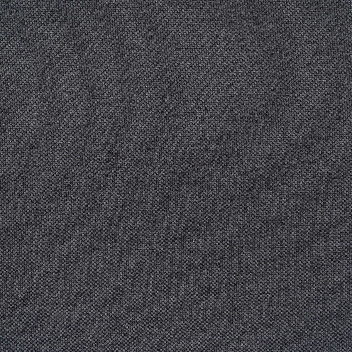 Gray Linen |#| Contoured Twin Headboard with 2 Power Outlets, 1 USB and 1 USB-C Port in Gray