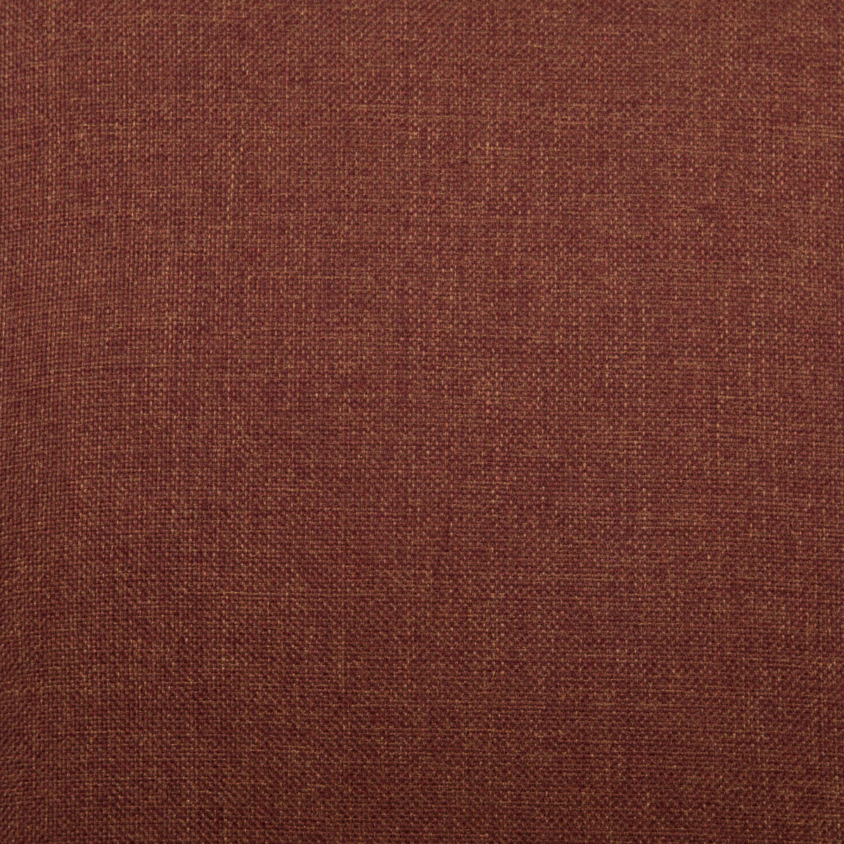 Cinnamon Fabric/Gold Vein Frame |#| 20.5inch Cinnamon Molded Foam Stacking Church Chair