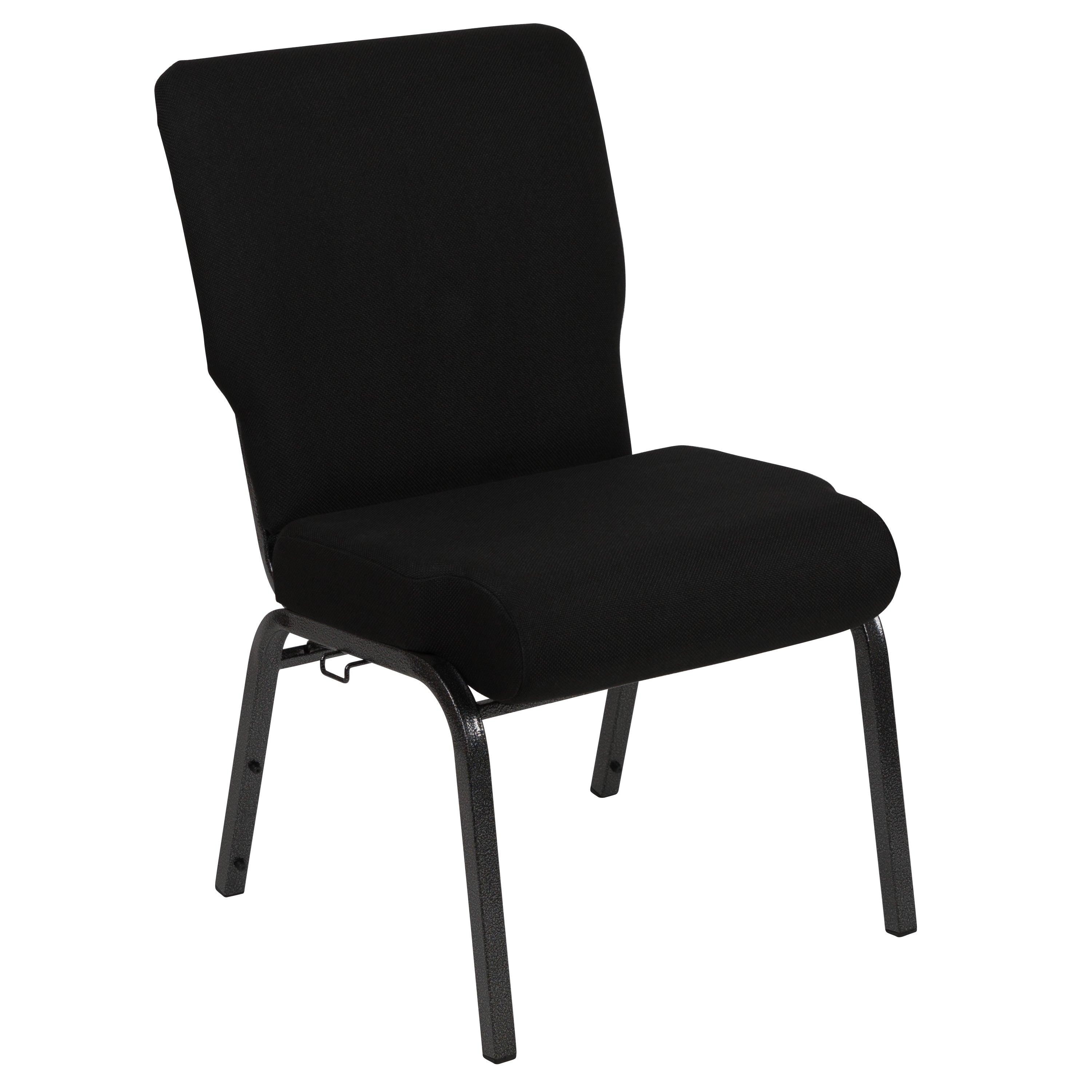 Moulded foam 2025 chair