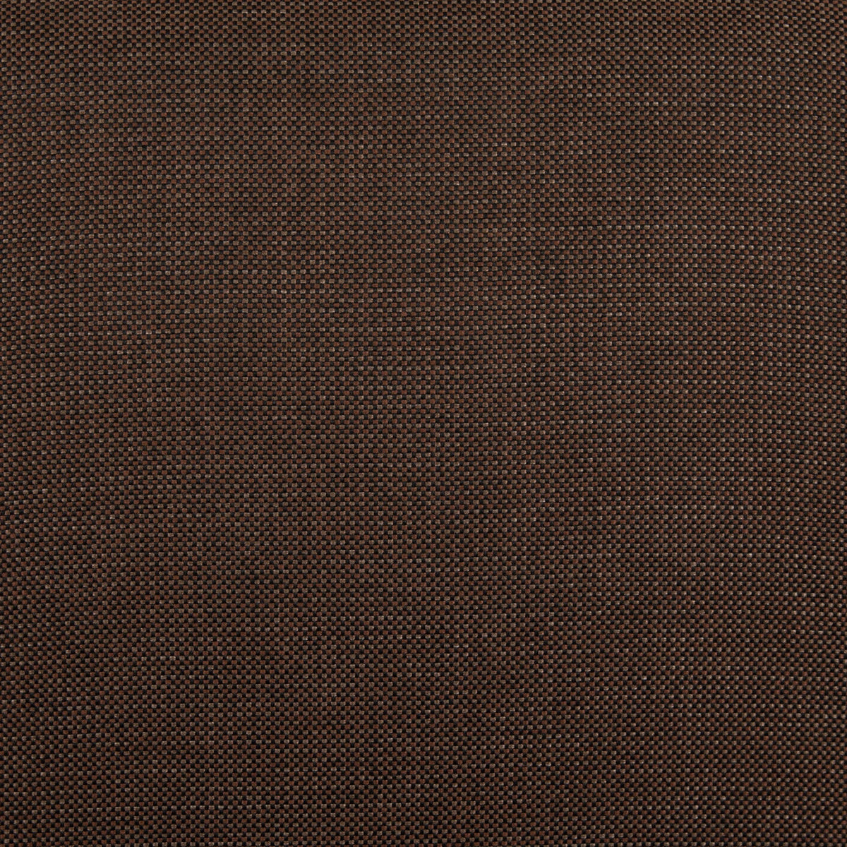 Java Fabric/Black Frame |#| 20.5inch Java Molded Foam Stacking Church Chair