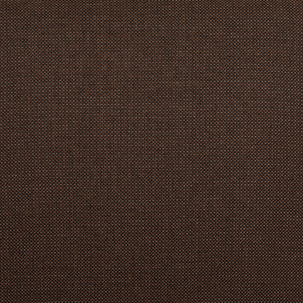 Charcoal Gray Fabric/Silver Vein Frame |#| 20.5inch Charcoal Molded Foam Stacking Church Chair