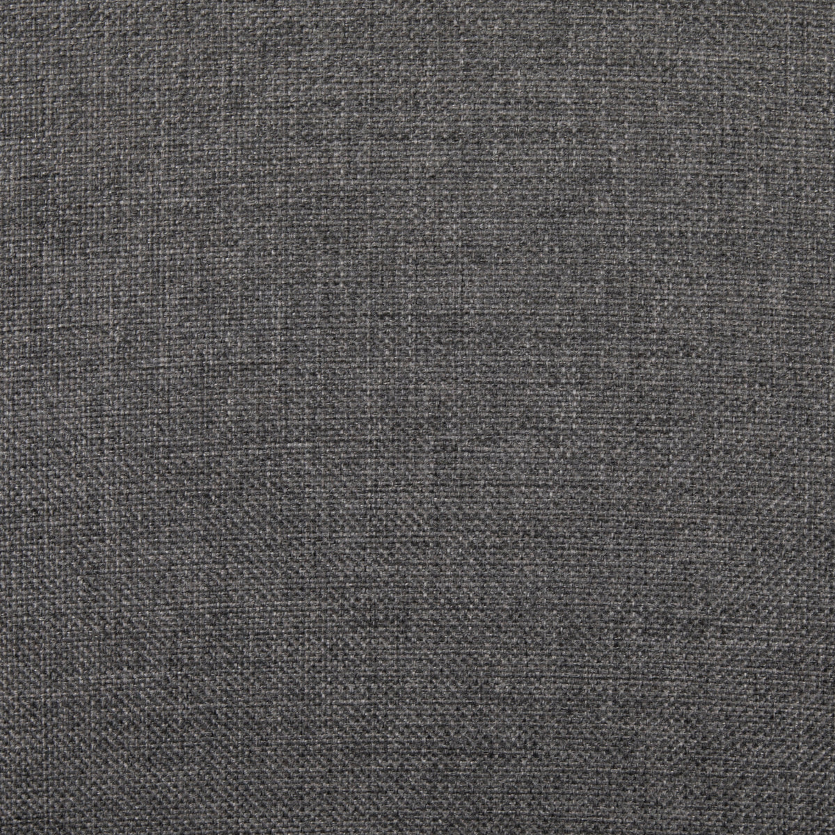 Charcoal Gray Fabric/Silver Vein Frame |#| 20.5inch Charcoal Molded Foam Stacking Church Chair