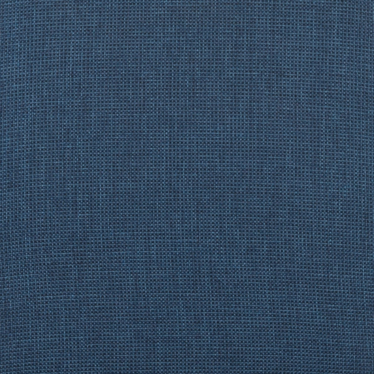 Blue Fabric/Silver Vein Frame |#| 20.5inch Blue Molded Foam Stacking Church Chair
