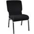 Advantage Church Chair 20.5 in. Wide