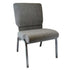 Advantage Church Chair 20.5 in. Wide