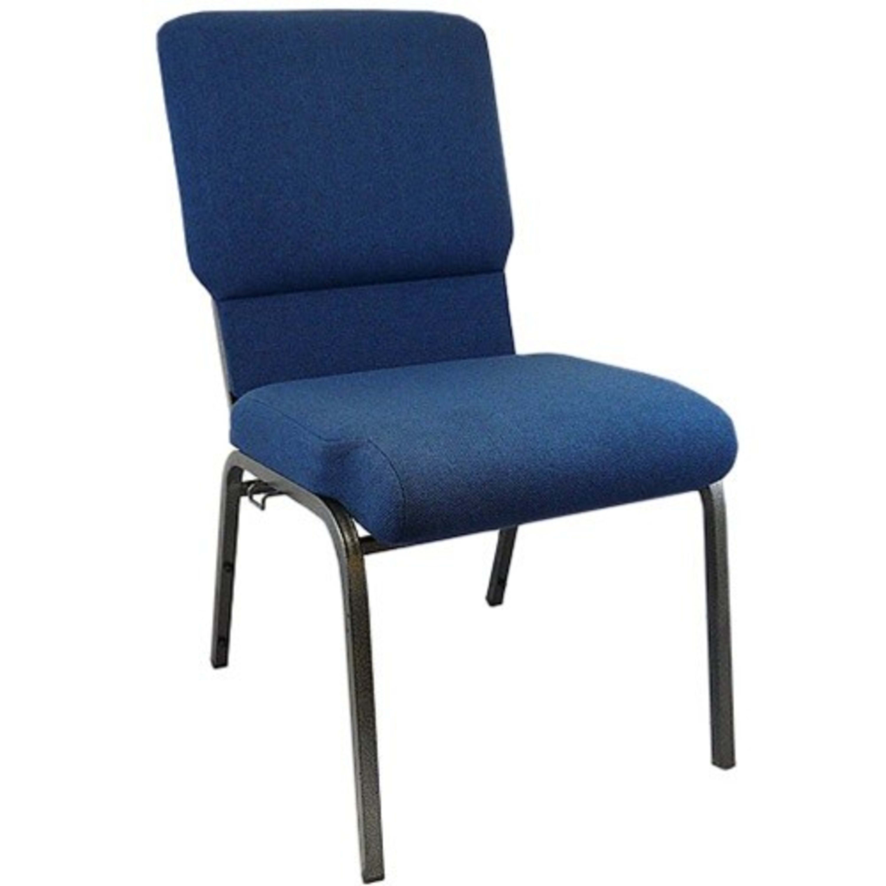 Second hand hot sale church chairs