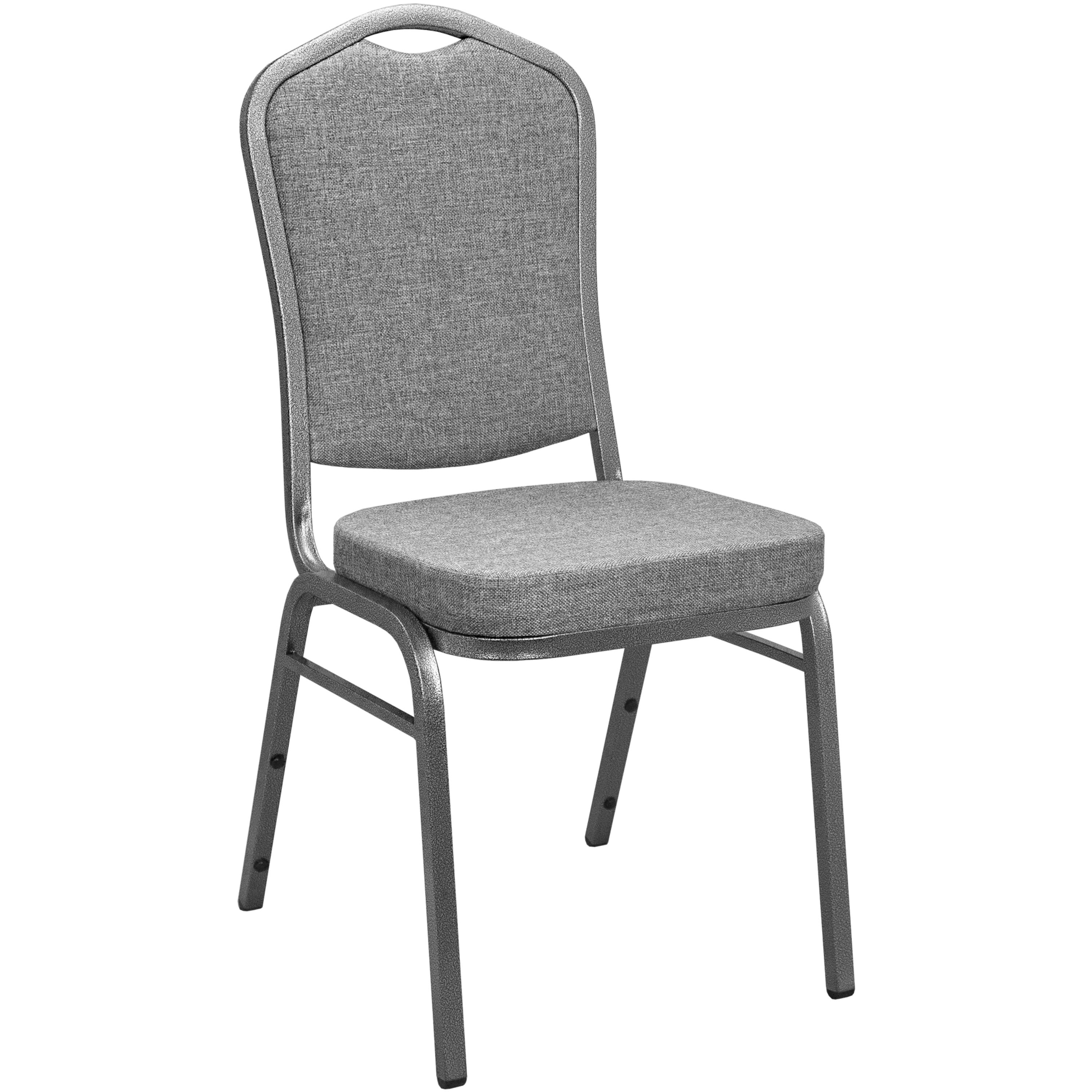 Plastic hotsell banquet chairs