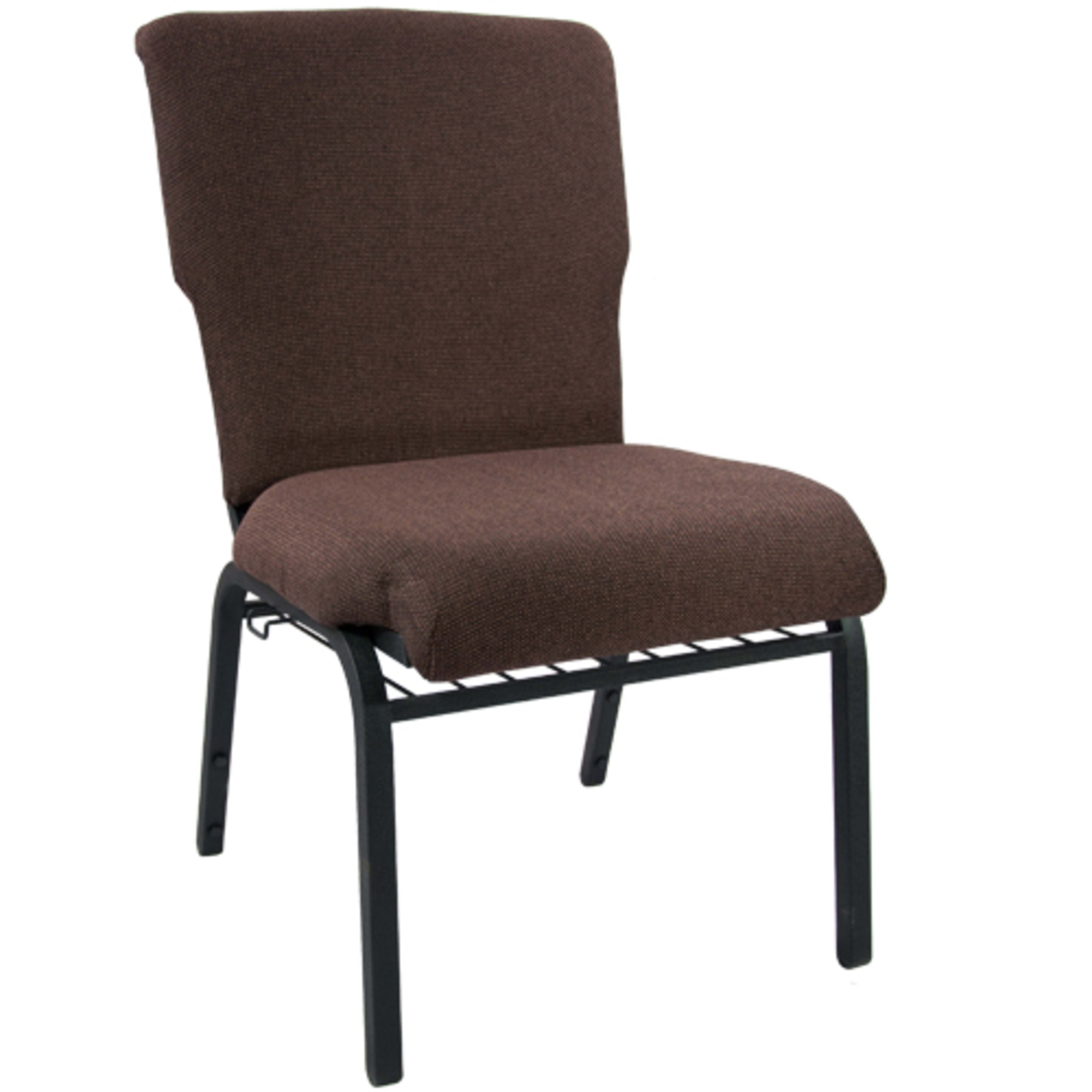 church chair アンティーク　チェア 英国アンティーク家具 | チャーチチェア - Q'S ANTIQUES