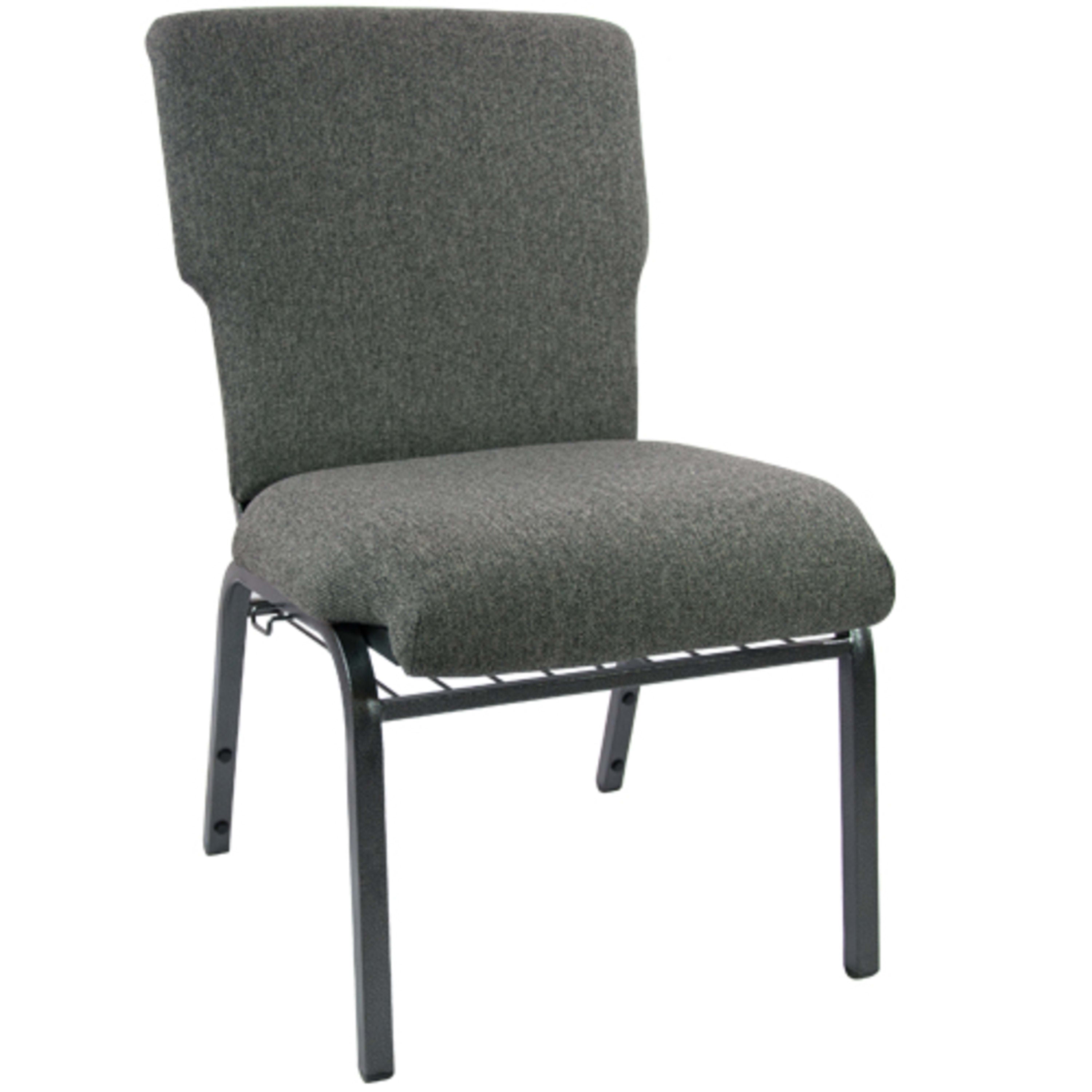 21in. Church Chair ADVG-EPCHT- – BizChair