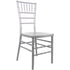 Advantage Resin Chiavari Chair