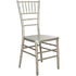 Advantage Resin Chiavari Chair