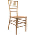 Advantage Resin Chiavari Chair