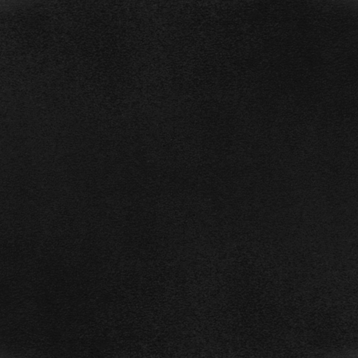 Black |#| Black Student Stack Chair 12inchH Seat - School Classroom Chair - Daycare Chair