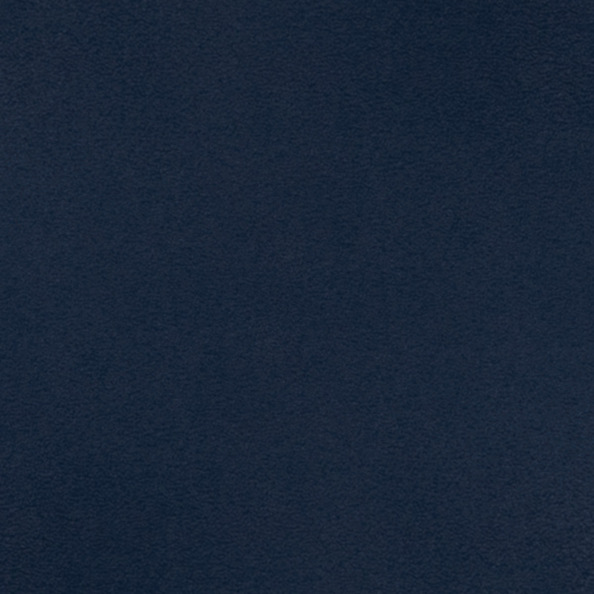 Navy |#| Navy Student Stack Chair 12inchH Seat - School Classroom Chair - Daycare Chair