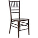 Fruitwood |#| Fruitwood Chiavari Chair