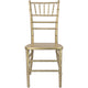 Gold |#| Gold Chiavari Chair