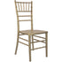 Advantage Wood Chiavari Chair