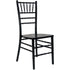 Advantage Wood Chiavari Chair