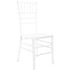 Advantage Wood Chiavari Chair