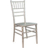 Advantage Wood Chiavari Chair