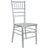 Advantage Wood Chiavari Chair