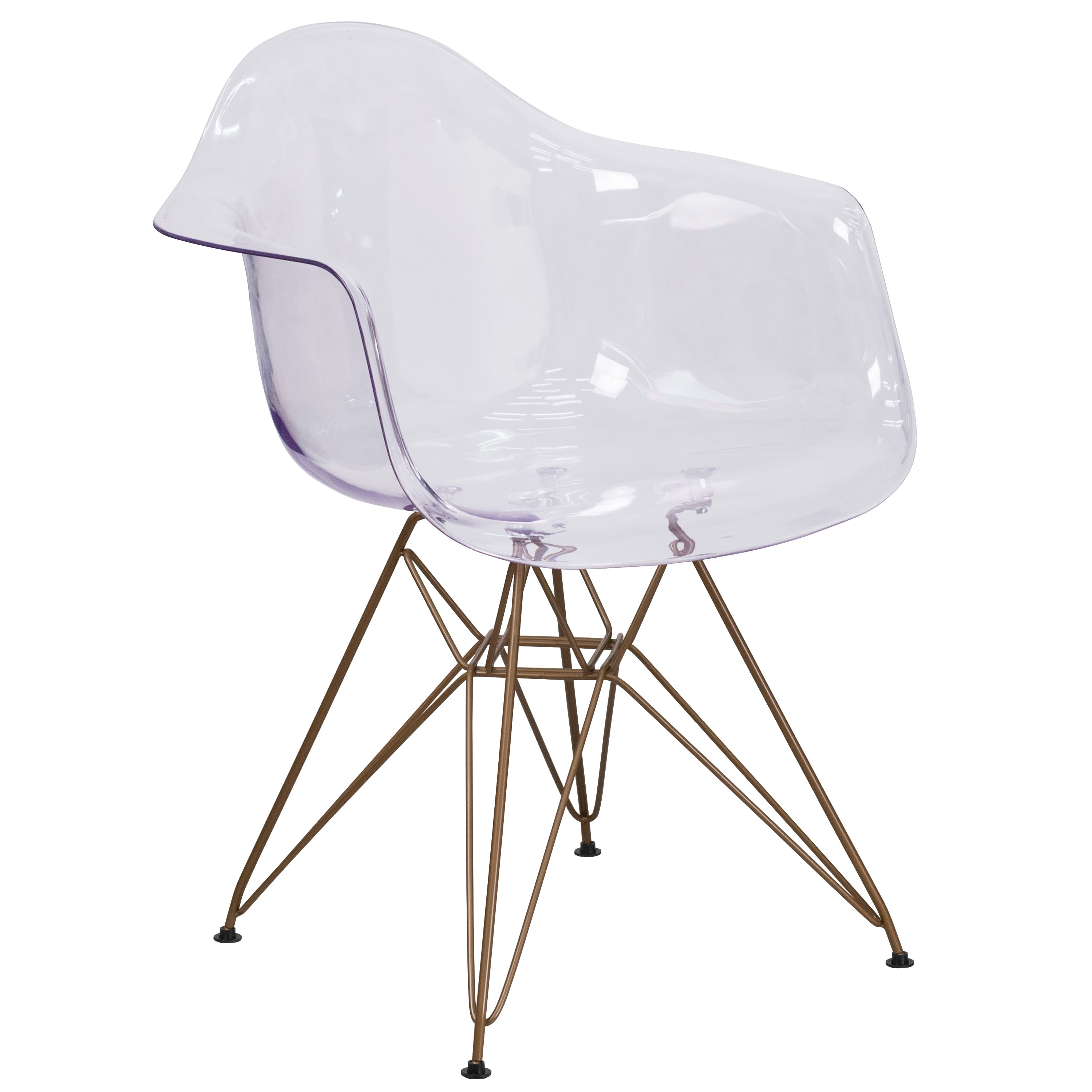 Careyさま専用 JB King Dramatic 11702U2 Contemporary Oversized Chair and