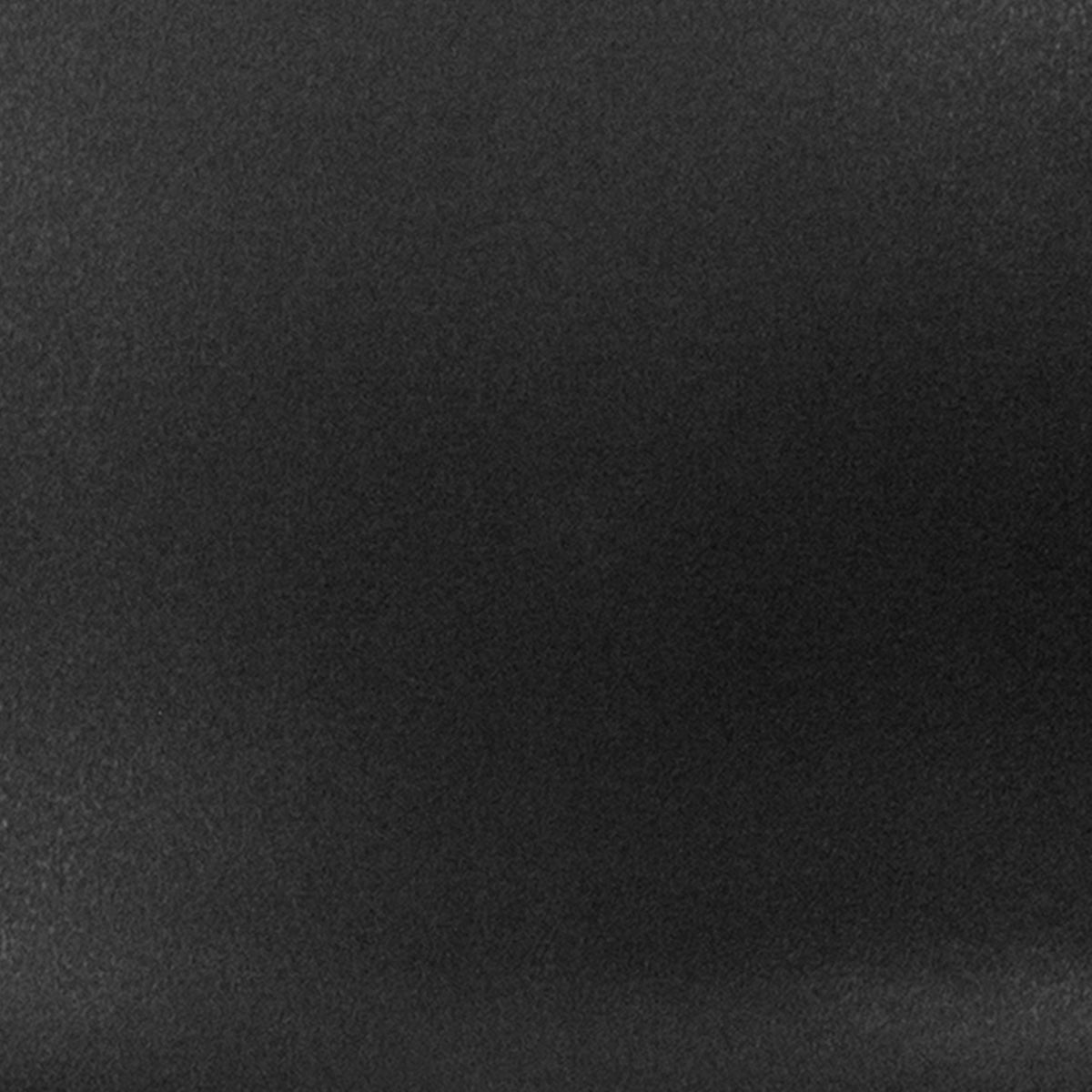 Black |#| Black Plastic Chair with Arms and Wooden Legs - Accent & Side Chair