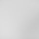 White |#| White Plastic Chair with Arms and Wooden Legs - Accent & Side Chair