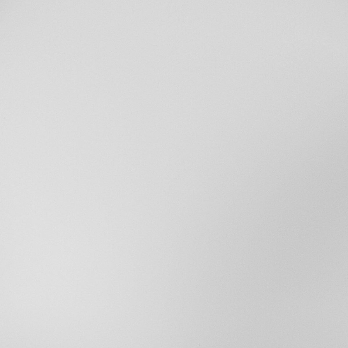 White |#| White Plastic Chair with Arms and Wooden Legs - Accent & Side Chair