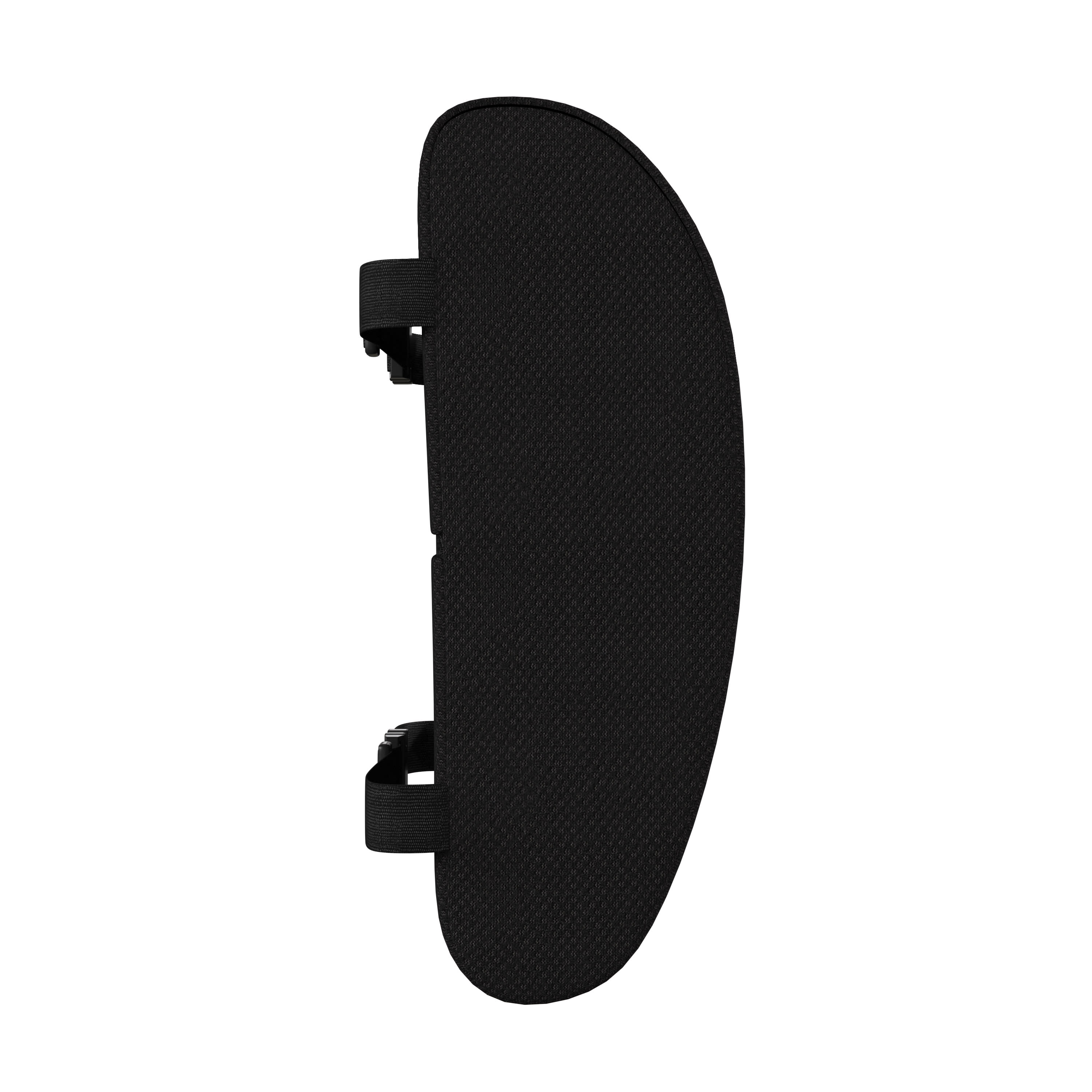 Lumbar Support Pillow B ARC PAR ACCS 0778 BizChair