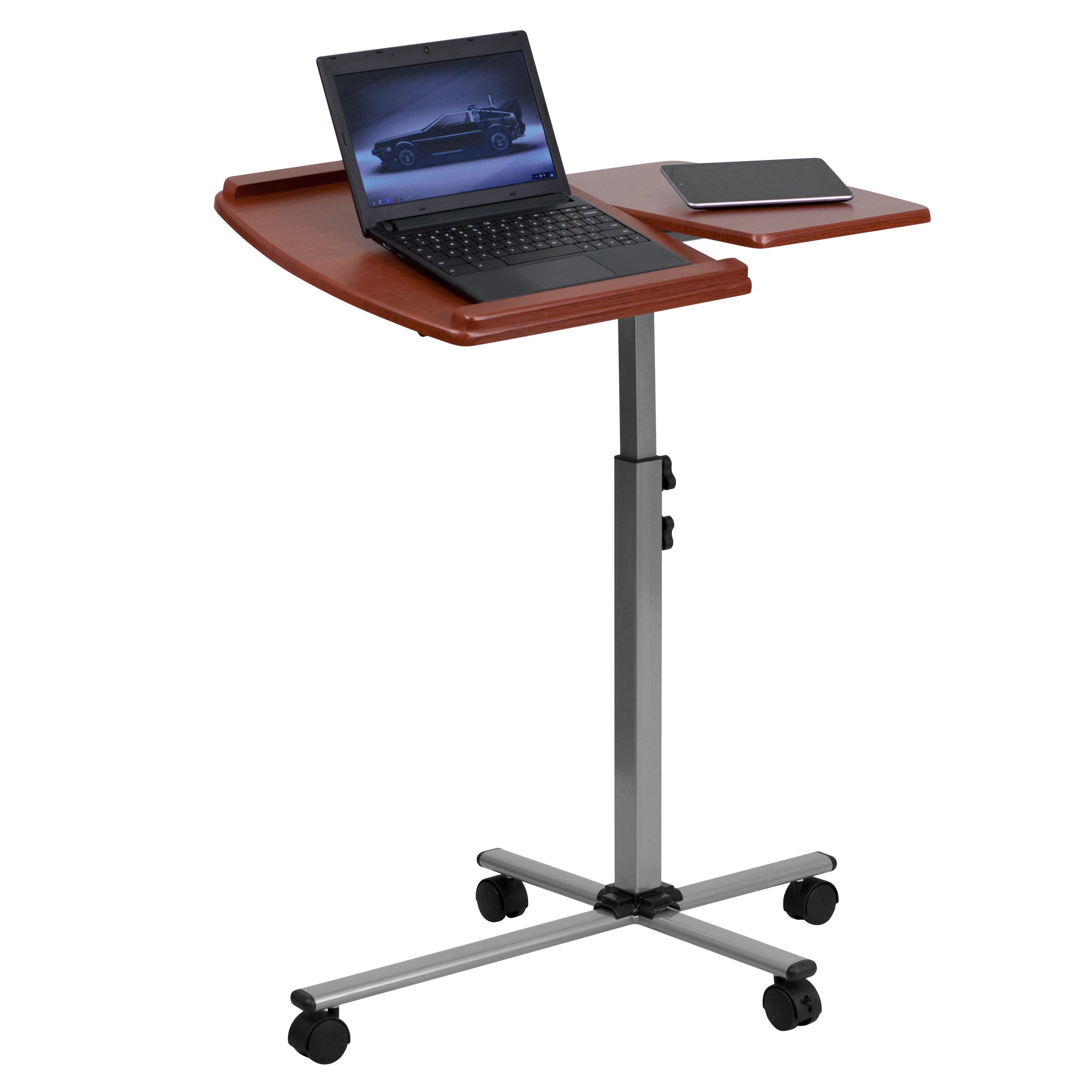 Laptop and computer table hotsell