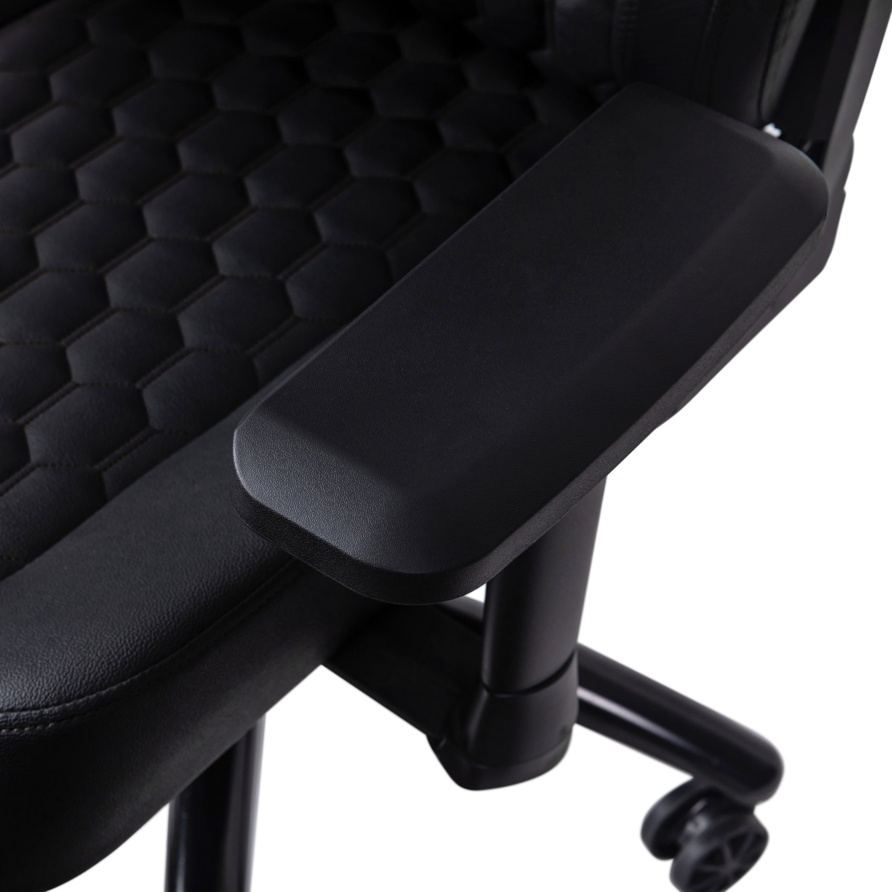 Respawn 115 top gaming chair