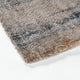 Blue,8' x 10' |#| 8' x 10' Multicolor Distressed Artisan Old English Style Traditional Rug