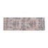 Artisan Old English Style Traditional Rug