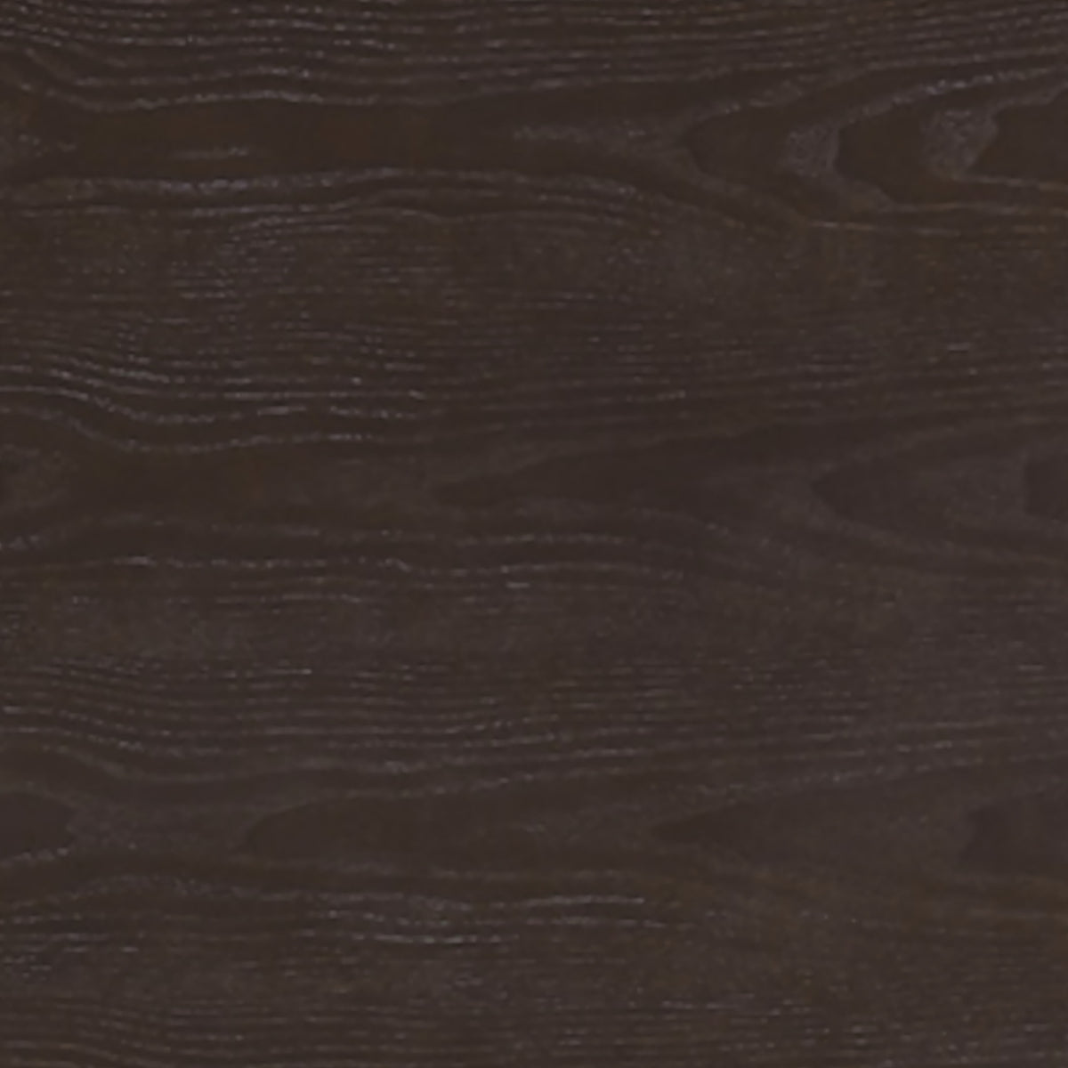 Dark Brown,Full |#| Solid Wood Platform Bed with Headboard and Wooden Slats in Dark Brown - Full