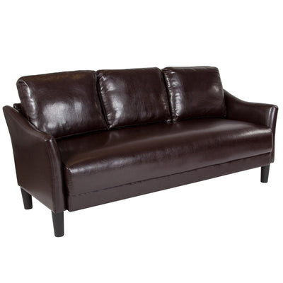 Asti Upholstered Sofa