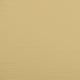 Gold,30"W x 40"L |#| Large Rectangular Accent Mirror with 2 Inch Deep Frame in Gold - 30" x 40"