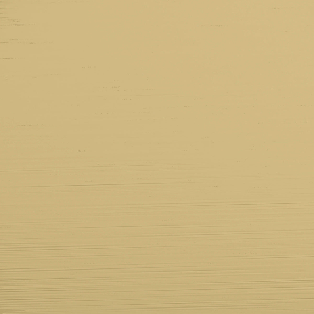 Gold,30"W x 40"L |#| Large Rectangular Accent Mirror with 2 Inch Deep Frame in Gold - 30" x 40"