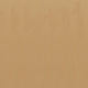 Gold,30"W x 48"L |#| Large Rectangular Accent Mirror with 2 Inch Deep Iron Frame in Gold - 48" x 30"