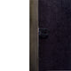 Bronze,30"W x 48"L |#| Large Rectangular Accent Mirror with 2 Inch Deep Iron Frame in Brnze - 48" x 30"
