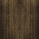 Bronze,30"W x 48"L |#| Large Rectangular Accent Mirror with 2 Inch Deep Iron Frame in Brnze - 48" x 30"