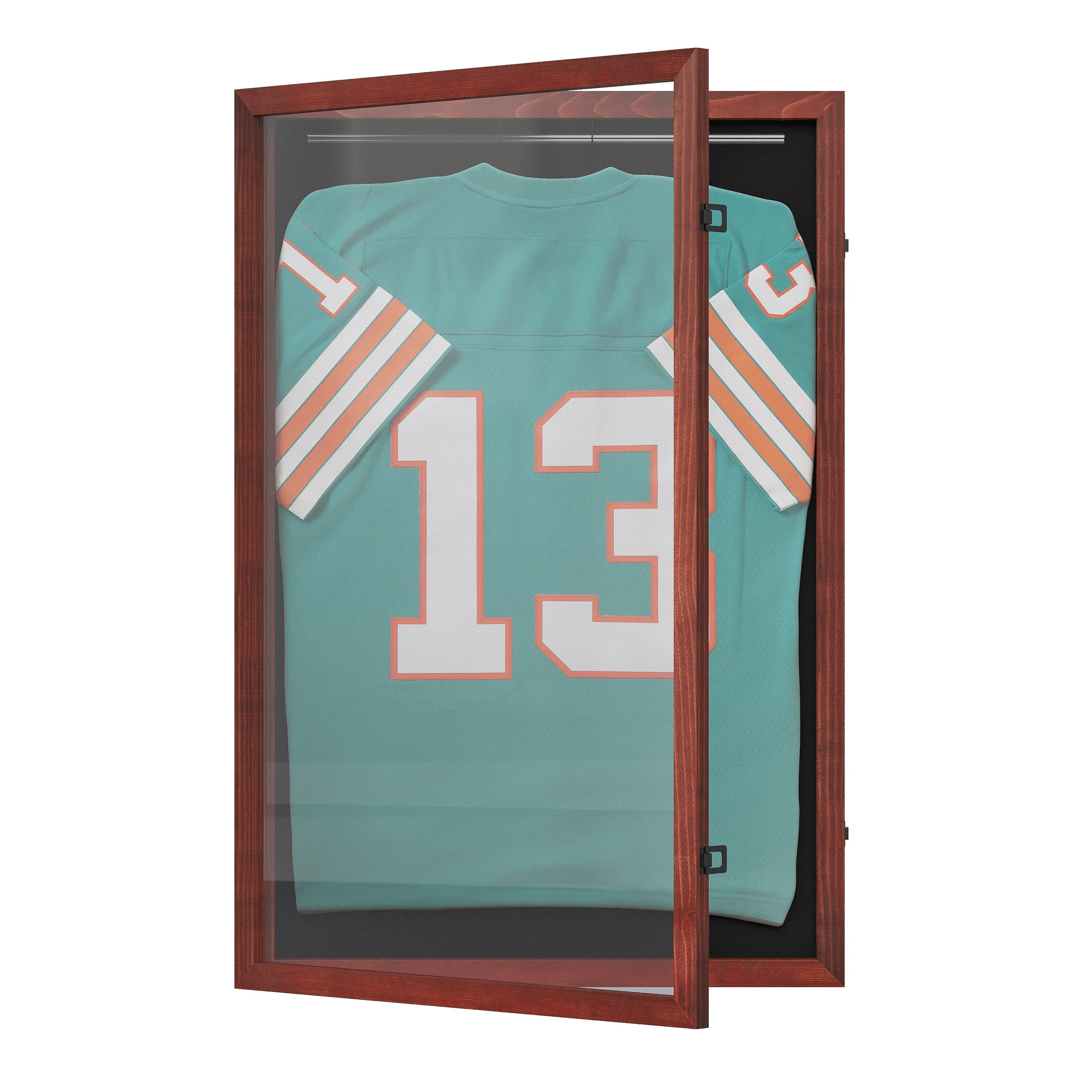 Jersey cases cheap best sale