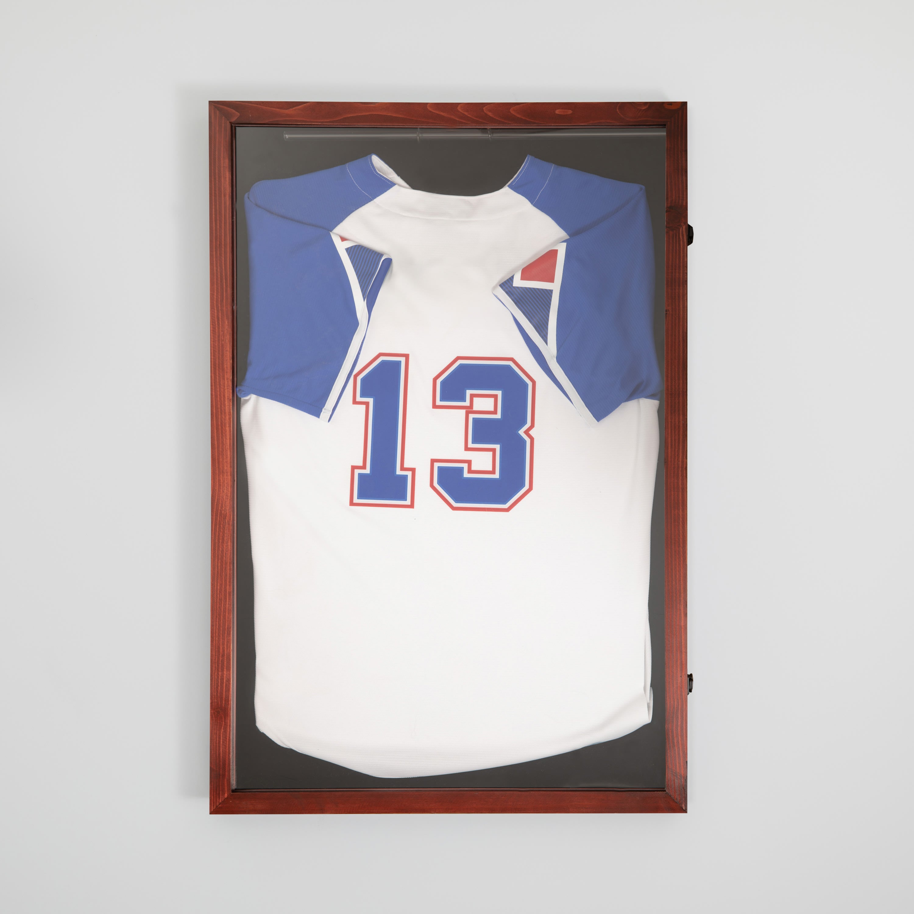 Jersey Display Case HMHD-23M099YBN-JDC- – BizChair Jersey Display Case HMHD-23M099YBN-JDC- – BizChair