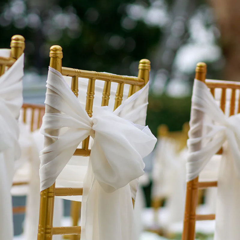 Bizchair-Banner-mobile-chiavari-wedding