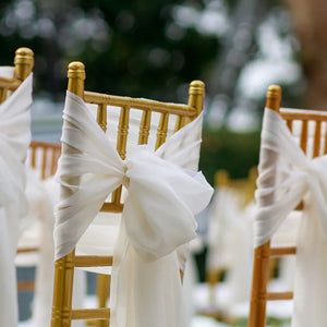 Bizchair-Banner-mobile-chiavari-wedding