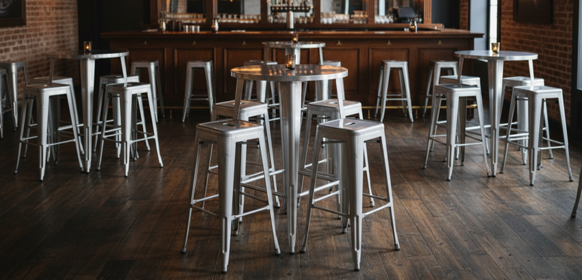 Bizchair-BarScene_1248x600_3abf8e27-9423-436e-88a4-f2c326bd4d85