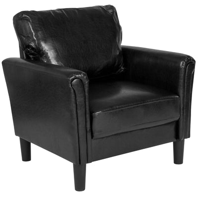 Bari Upholstered Chair