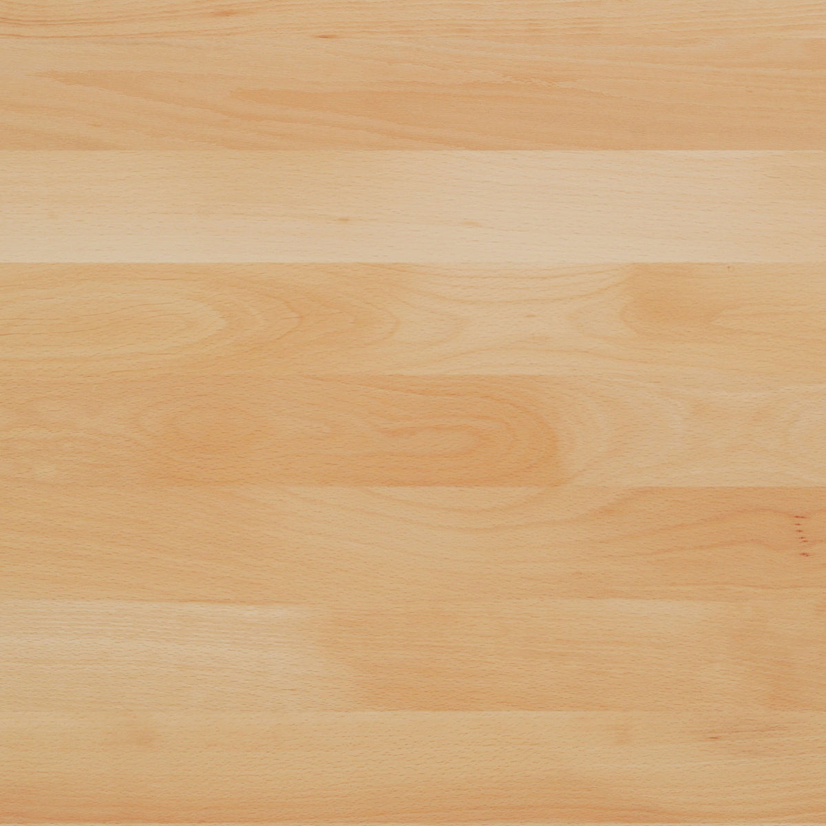 Natural,24"W x 30"L |#| 24x30 Commercial Solid Wood Tabletop with Support Bars for Indoor Use-Natural