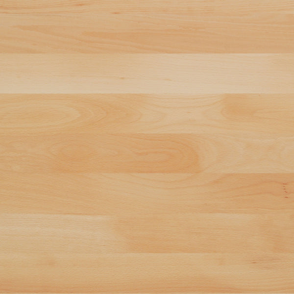 Dark Brown,24"W x 30"L |#| 24x30 Commercial Solid Wood Tabletop with Support Bars for Indoor Use-Dark Brown